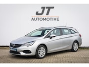 Opel Astra - SPORTS TOURER 1.4 Edition Cruise control | PDC | Voorruitver