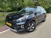 Kia Niro - 1.6 GDi DynamicLine Automaat Clima Navi