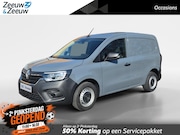 Renault Kangoo - 1.5 Blue dCi 95 Luxe L1 | Carplay | Trekhaak | Navigatie | B