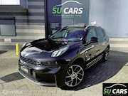 Lynk & Co 01 - 1.5 PHEV|PANO|Memory|Trekhaak|Camera