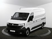 Renault Master - Advance | Achteruitrijcamera | C-Shape LED dagrijverlichting