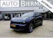 Lynk & Co 01 - 1.5 Plug in Hybrid Pano/360 camera INCL. 12 mnd BOVAG / NAP