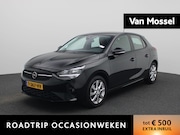 Opel Corsa - 1.2 Level 2 | AIRCO | APPLE CARPLAY | BLUETOOTH | CRUISE CON