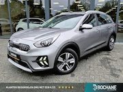 Kia Niro - Hybrid 1.6 GDi DynamicLine | Automaat | Trekhaak | Navigatie