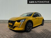 Peugeot 208 - 1.2 PureTech GT-Line 100PK, Carplay, Camera, Distr.nieuw, Di