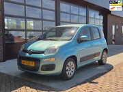 Fiat Panda - 1.2 Edizione Cool | Airco | 29.000 KM