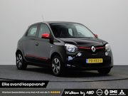 Renault Twingo - 1.0 SCe Collection | ABD Dealer onderhouden | Eerste eigenaa
