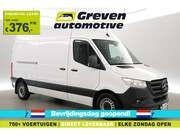 Mercedes-Benz Sprinter - 314 2.2 CDI L2H2 | Airco | Camera | Cruise | Carplay | Navig