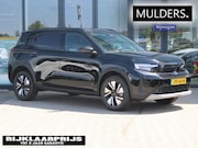 Opel Frontera - 1.2 Turbo Hybrid GS 7p. VOORRAAD KORTING