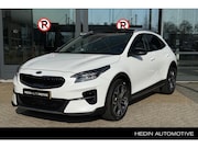 Kia Xceed - 1.5 T-GDI 160PK! ExecutiveLine | Full Options! | Schuif/Open