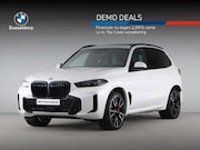BMW X5 - xDrive50e M Sport Pro