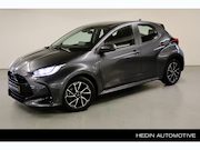 Toyota Yaris - 1.5 Hybrid Dynamic | Automaat | Multimedia | DAB | Camera |