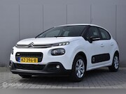 Citroën C3 - 1.2 PureTech Feel | Cruise | Climate | PDC |