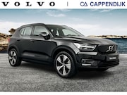 Volvo XC40 - P8 408PK Recharge R-Design| Cruise.Controle| Stoelverwarming
