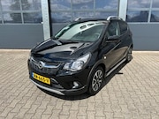 Opel Karl - Rocks 1.0 75pk Online Edition