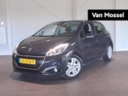 Peugeot 208 - 1.2 PureTech Signature | Airco | Navigatie | Parkeersensoren