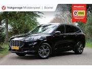 Ford Kuga - 2.5 PHEV ST-Line X | HUD | Trekhaak | Carplay