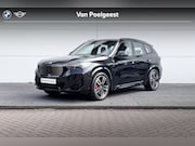 BMW iX1 - eDrive20 67 kWh | Premium Pack | M-Sport Pro | Trekhaak |