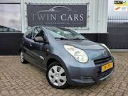 Suzuki Alto - 1.0 Comfort Plus Airco