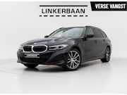 BMW 3-serie - Touring 330e xDrive Touring | Facelift LCI | SOH 99% | ACC |