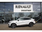 Renault Arkana - 145PK-E TECH ENGINEERD-79DKM-NAVI-CAMERA