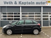Citroën C4 Picasso - 1.6 VTi Tendance