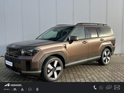 Hyundai Santa Fe - 1.6 T-GDI PHEV Premium 4WD 7p / €5000, - Inruilvoordeel / Ri
