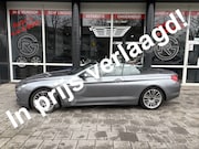 BMW 6-serie - 640i High Executive INRUIL MOGELIJK