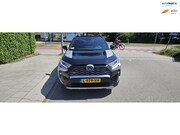 Toyota RAV4 - 2.5 Hybrid Bi-Tone Camera Cruise PDC LMV Nette Auto Dealer O