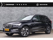 Volvo XC60 - 2.0 T6 Plug-in hybrid AWD Essential | Gratis Trekhaak | Extr