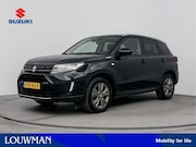 Suzuki Vitara - 1.5 Hybrid Select Automaat | Metaallak | Stoelverwarming | P