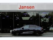 Audi Q8 Sportback e-tron - 55 quattro S Edition 115 kWh | SOH 100% | PANO | 360 CAMERA 