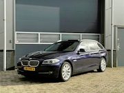 BMW 5-serie - Touring 528i High Executive bj.2012 Autom|Pano|Navi|NL auto|