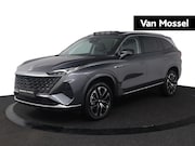 MG MGS9 - 1.5 Premium Plug-in Hybrid 7 Persoons |