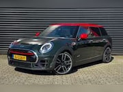 MINI John Cooper Works - ALL4 JCW Chili | Harman/Kardon | Park Assist | Pan