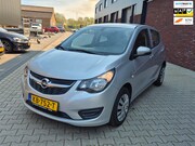 Opel Karl - 1.0 ecoFLEX Cruise control /Airco