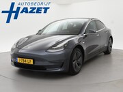 Tesla Model 3 - LONG RANGE AWD 75 kWh + TREKHAAK | 560 KM WLTP | 1000 KG TRE