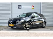 Mercedes-Benz B-klasse - 250 e PHEV, groot scherm