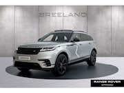 Land Rover Range Rover Velar - P400e R-Dynamic S | Panoramadak | Cold Climate Pack | Surrou