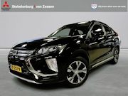 Mitsubishi Eclipse Cross - 1.5 DI-T First Edition