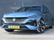 Peugeot 308 - e-308 SW GT 54 kWh DEMO-DEAL! | Adaptief cruise co