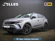 Opel Grandland - 1.2 Turbo GS Line | Stoelverwarming | Airco | Climate Contro