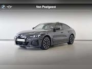 BMW i4 - M60 Innovation Pack M Sportpakket Pro Aut.