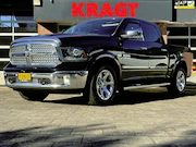 Dodge Ram - 1500 5.7 V8 Quad Cab 6'4|401PK|NAP|Automaat|trekhaak 3500KG|