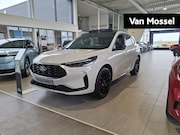 Ford Kuga - 2.5 PHEV Sound Edition | €4.000, - Ford Voordeel! | Unieke U