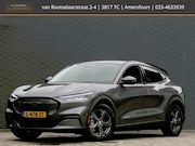 Ford Mustang Mach-E - RWD 75 kWh SoH 93% B&O | Leer | Elektr. Klep | Keyless | Sto