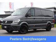 Volkswagen Crafter - 35 2.0 TDI L3H2 PB Edition Camera, Cruise, Carplay, 177pk, L