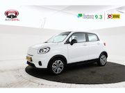 Leapmotor T03 - Design 37.3 kWh Camera, Panorama,