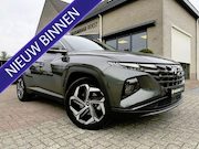 Hyundai Tucson - 1.6 T-GDI PHEV Comfort Smart Automaat 4WD Trekhaak / All-Sea