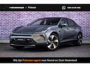Polestar 4 - Long Range Single motor 100 kWh | Warmtepomp | 360 Graden Ca